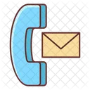 Contact