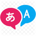 Languages